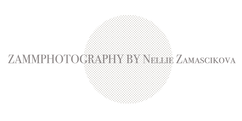 ZAMMPHOTOGRAPHY